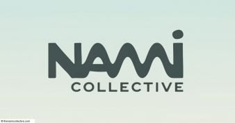 Nami Collective Giveaway