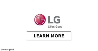 LG - Customer Survey with Built-in Cooking Appliances